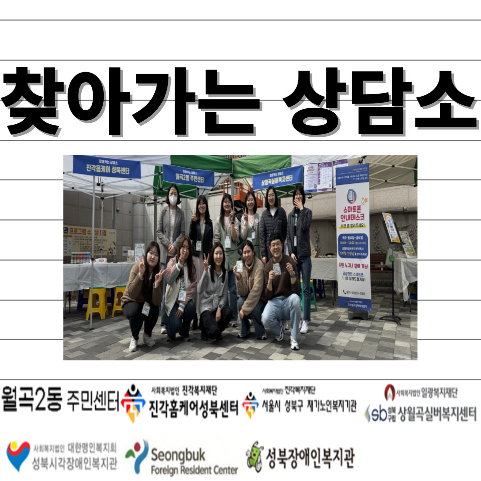 제목을-입력해주세요_-001 (2).jpg